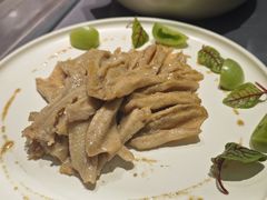 -小大董·烤鸭(观景餐厅·南京西路店)