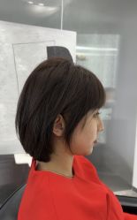 -东方麒麟·潘多拉SALON