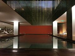 -北京瑜舍