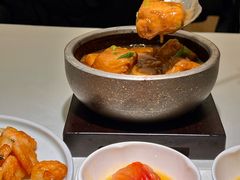 -南棠馆粤菜坊(群光店)