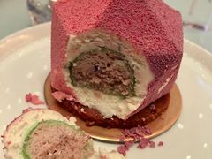 -视博茶点(美狮美高梅店)