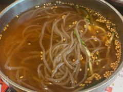 -炽城·烤肉名家(鸿达中央广场店)