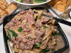 -合记汕头牛肉店(嘉禾路店)