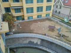 -青岛德国总督楼旧址博物馆