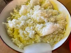 -拾光音乐餐酒吧(告庄星光夜市店)