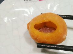 -名都晓荷塘主题火锅(建设大街店)