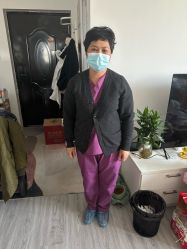 -瑞晨曦催乳产后健康(枣园店)