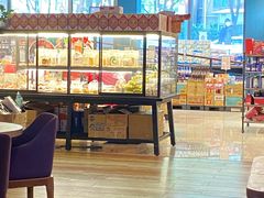 -佳思多食品料理超市(园区店)