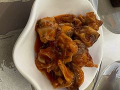 -百联川沙购物中心