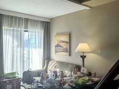 -北京建国饭店