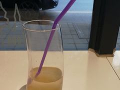 -成都太古里总府王府井亚朵X酒店