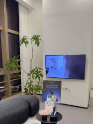 -JNK皮肤管理中心