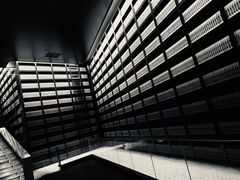 -侵华日军南京大屠杀遇难同胞纪念馆