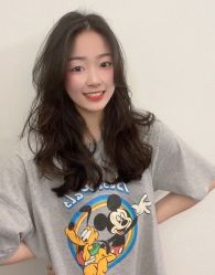 -悠巷形象设计