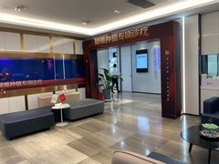 -牙博士口腔(杨浦店)