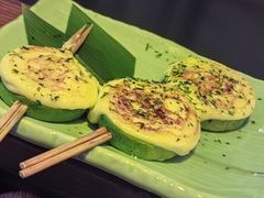 -鸟泉居酒屋·烧鸟·酒馆(百子湾店)