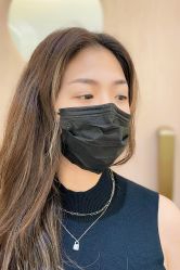 点击看大图 -MIVI半永久纹眉机器野生眉纹唇
