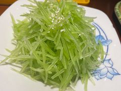 -谢蟹浓(西铁营万达店)