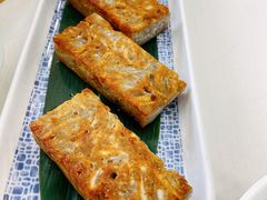 -馨越楼·点心·粤菜(赤坎店)