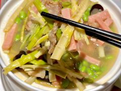 -诚如金·南宁本地菜(信息港店)