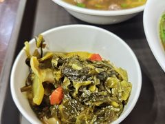 -好成财牛排馆(涂门街总店)
