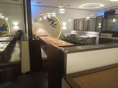 -周渝食惦·酸菜鱼精致川菜(横岗店)