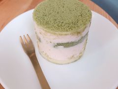 -有猫主题·治愈系猫咖(曾厝垵店)