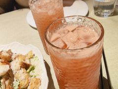 -碧特博格·20年品牌西餐厅(芜湖路店)