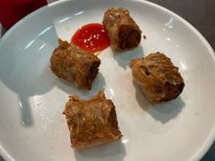 -陈鹏鹏潮汕菜(宝安机场T3航站楼店)