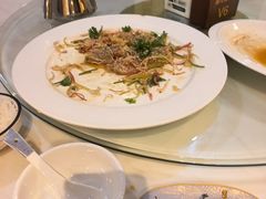 -潮人姐妹轩(海宁路店)