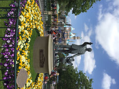 iphone_upload_pic-加州迪士尼乐园