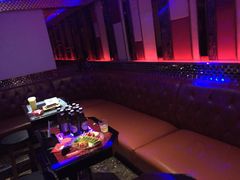-唱吧麦颂KTV(方庄店)