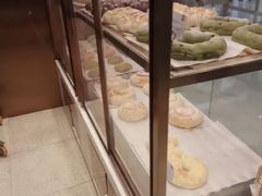 -奈雪的茶(石家庄万象城店)