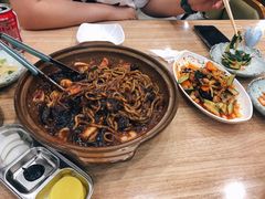 -喜来苑