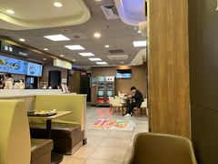 -魏家凉皮(协和店)