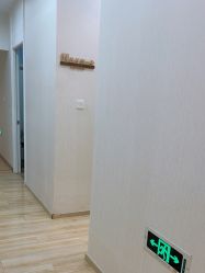 -JUVA欧华医美连锁
