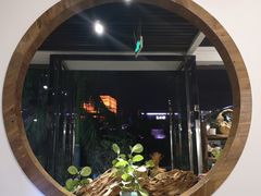 -茶油香闽南菜·花园餐厅(前埔店)