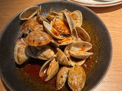 -纳鲁孜·新疆特色餐厅(上海悦荟广场店)