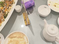 -湖锦酒楼·32年地道湖北菜(光谷店)