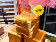 -早安巴黎(四季坊店)