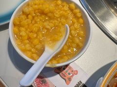 -遇东北林区铁锅炖(南开店)