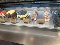 -Wagas沃歌斯(星荟中心店)
