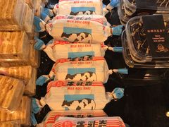 -盒马鲜生(顺义店)