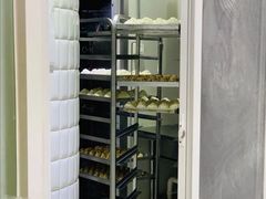-白玉兰食品(甜云店)