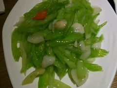 -吴越荣记·苏州菜·松鼠桂鱼(斜塘老街店)