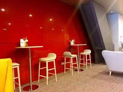 -中央广播电视总台(光华路办公区)