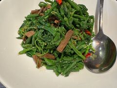 -小天厨民间菜馆(深圳街店)