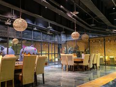 -X先生·MRX沉浸密室(厦门双子塔海景店)