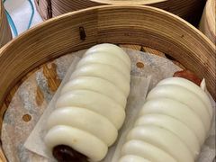 -翠园(广州太古汇店)