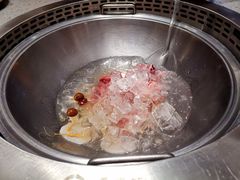 -羊来顺冰煮鲜羊铁锅烀羊肉(八卦岭店)